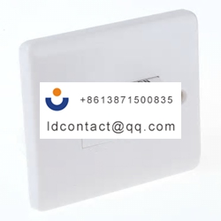775 8078 RS PRO Switched Socket Out