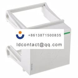 A9A15152 Schneider Electric mountin