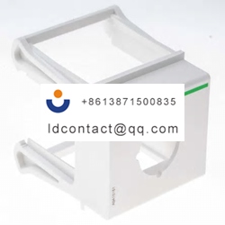 A9A15151 Schneider Electric mountin