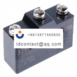 Z 15G B Omron Plunger Type Limit Sw