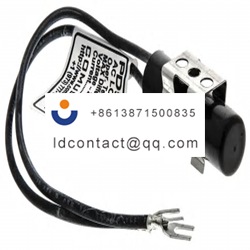 PD5005 7TC Assemtech 15   Horizonta