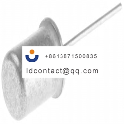 CW1317C 0 Assemtech 15   Horizontal