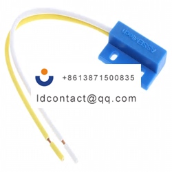 CW1300 96 Assemtech 15   Horizontal