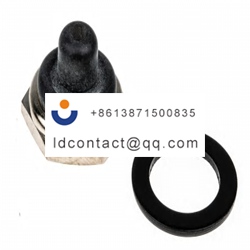 U598 APEM Knob Switch Cover  Waterp