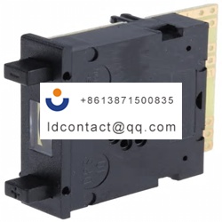 DPS10131AK TE Connectivity Rotary S