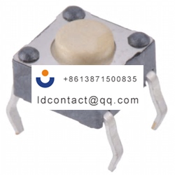 430156043726 Wurth Elektronik tacti