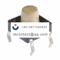 430156070726 Wurth Elektronik tacti