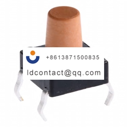 430156095736 Wurth Elektronik tacti