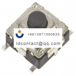 431181015816 Wurth Elektronik tacti