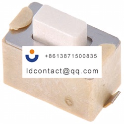 434113050826 Wurth Elektronik tacti
