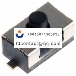 434121025816 Wurth Elektronik tacti