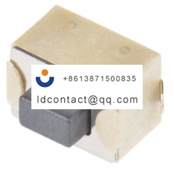 434123050816 Wurth Elektronik tacti