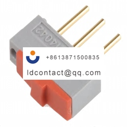 450301014042 Wurth Elektronik SPDT 