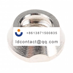 709901201 C   K Decorative Nut  for