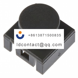 BTN K02 10 C   K Gray button cap  f