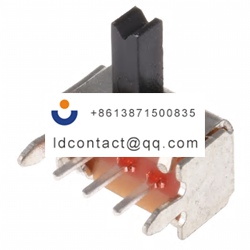 OS102011MA1QN1 C   K SPDT Toggle Sw