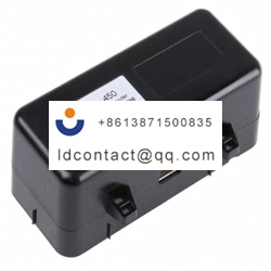 4500 002 Storm Keyboard Encoder  Co