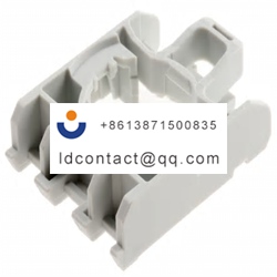 LPXAU120 Lovato installation base f