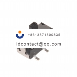 AYZ0202AGRLC C   K DPDT toggle swit