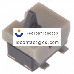 HDT0001 C   K Detection Switch  Sur