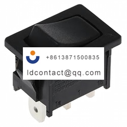 A113311000000 Molveno boat type swi