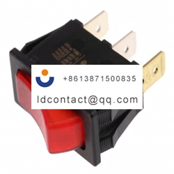 SX8111681G000000 Molveno illuminate