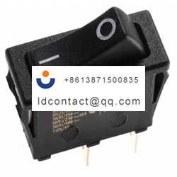 SX81111811210000 Molveno boat type 
