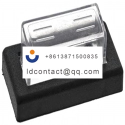 SX81CAP1 Molveno Boat Switch Waterp