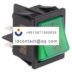 SX8211881E110000 Molveno illuminate