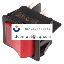 SX8211881G000000 Molveno illuminate
