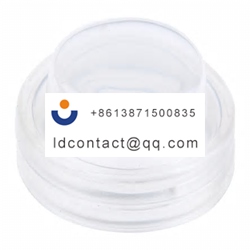 793 2569 RS PRO Boat Switch Waterpr