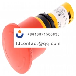 121610 C22 PVT45P K11 Eaton   22mm 