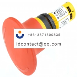 121613 C22 PVT60P K02 Eaton   22mm 