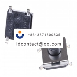 B3FS 1010P Omron tactile switch  su