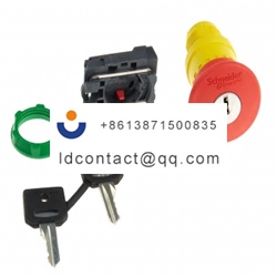 XB5AS9442 Schneider Electric   22mm