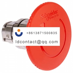 ZB4BS864 Schneider Electric   22mm 