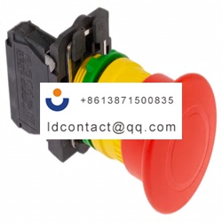XB5AT842 Schneider Electric   22mm 