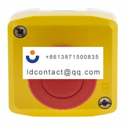 XALK178 Schneider Electric   22mm E