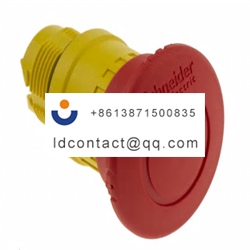 XB5AS8442 Schneider Electric   22mm