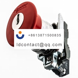 XB4BS9442 Schneider Electric   22mm