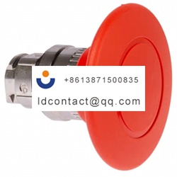 ZB4BX84 Schneider Electric   22mm E