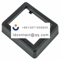 F1025MOAAA Arcolectric  Bulgin  Ltd