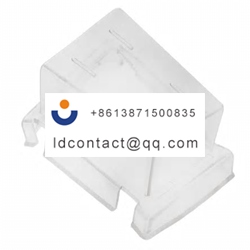 F1026MOAAA Arcolectric  Bulgin  Ltd