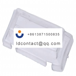F1095MOAAA Arcolectric  Bulgin  Ltd