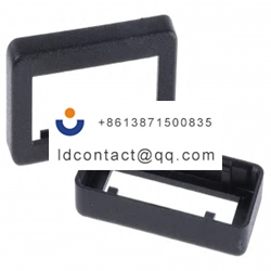 F1096MOAAA Arcolectric  Bulgin  Ltd