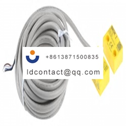 RE11 SA05 SICK Non contact safety s