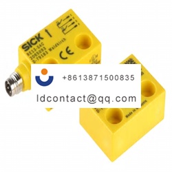 RE13 SAC SICK Non contact Safety Sw