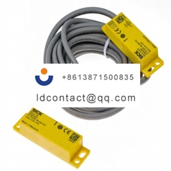 RE21 SA05 SICK Non contact safety s