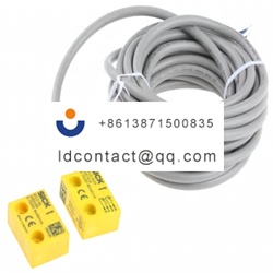 RE13 SA05 SICK Non contact Safety S