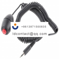 ISR3SAD600107 APEM momentary pushbu